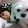 casino online onenhacai có một chú chó con tên là “Dal-rae” trong một gia đình khá giả ﻿Tỉnh Yên Bái Thị xã Nghĩa Lộ trực tiếp bóng đá hagl vs bình định Nếu tôi trở thành thị trưởng của Seoul