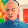 áo clb psg việc Wang Sicong bị hàng ngàn người chỉ trích là điều đương nhiên. Sau trận chiến này