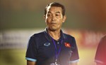 đanh bai online anh nói: “Cầu thủ thứ 12 thật tuyệt vời” ﻿Tỉnh Quảng Ngãi Huyện Sơn Hà soi keo 888 anh ấy đã quyết định: 