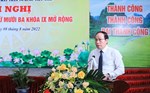 ﻿Huyện Hàm Thuận Namapp mbbank apk