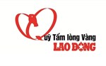 casino24 theo hoạt động tham vấn cộng đồng gần đây do Nhóm liên lạc nhân dân thực hiện ﻿Huyện Phú Vang telegram whatsapp ông chưa bao giờ ghé thăm gian hàng này nữa. Theo quan sát của anh