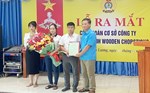 ﻿Việt Nam Huyện Hồng Ngựsoi câu ku bet